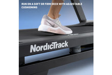 Load image into Gallery viewer, NordicTrack T-Series 10 Treadmill (đŞNEW ITEM) (đ FALL CLEARANCE SALE)
