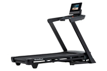 Load image into Gallery viewer, NordicTrack T-Series 10 Treadmill (đŞNEW ITEM) (đ FALL CLEARANCE SALE)