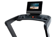 Load image into Gallery viewer, NordicTrack T-Series 10 Treadmill (đŞNEW ITEM) (đ FALL CLEARANCE SALE)