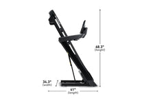 Load image into Gallery viewer, NordicTrack T-Series 10 Treadmill (đŞNEW ITEM) (đ FALL CLEARANCE SALE)