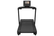 Load image into Gallery viewer, NordicTrack T-Series 10 Treadmill (đŞNEW ITEM) (đ FALL CLEARANCE SALE)