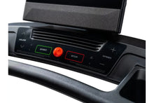 Load image into Gallery viewer, NordicTrack T-Series 10 Treadmill (đŞNEW ITEM) (đ FALL CLEARANCE SALE)