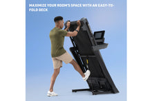 Load image into Gallery viewer, NordicTrack T-Series 10 Treadmill (đŞNEW ITEM) (đ FALL CLEARANCE SALE)