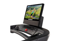 Load image into Gallery viewer, NordicTrack T-Series 16 Treadmill (🪂NEW ITEM) (💥BLACK FRIDAY SALE)