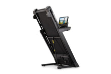 Load image into Gallery viewer, NordicTrack T-Series 16 Treadmill (🪂NEW ITEM) (💥BLACK FRIDAY SALE)