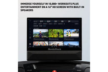 Load image into Gallery viewer, NordicTrack T-Series 16 Treadmill (🪂NEW ITEM) (💥BLACK FRIDAY SALE)