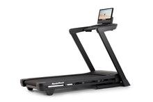 Load image into Gallery viewer, NordicTrack T-Series 16 Treadmill (🪂NEW ITEM) (💥BLACK FRIDAY SALE)