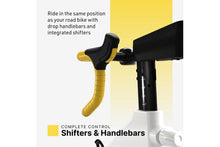 Load image into Gallery viewer, Nordictrack Tour De France Indoor Bike (๐ FALL CLEARANCE SALE)