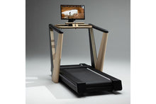 Load image into Gallery viewer, NordicTrack Ultra 1 Treadmill