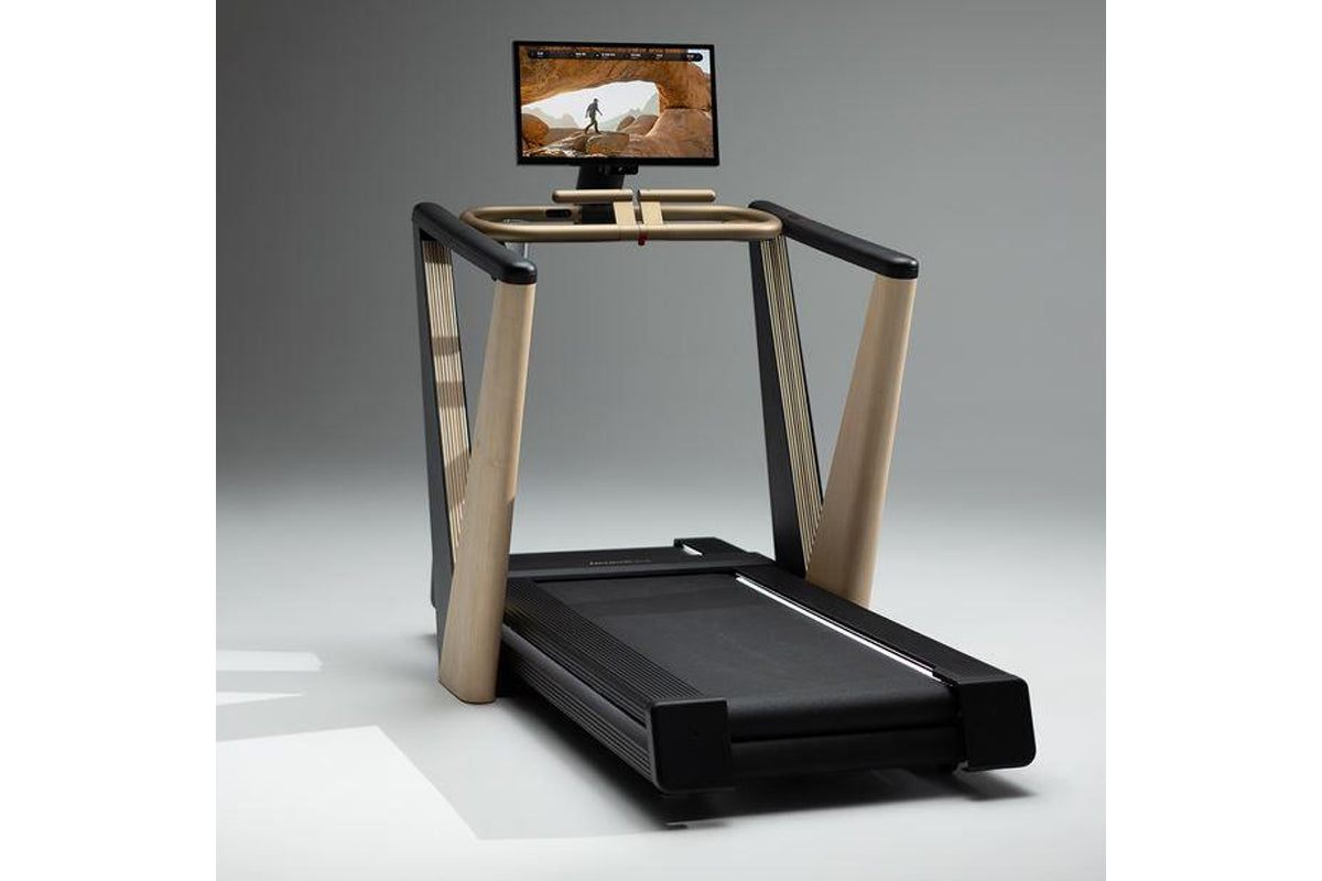 NordicTrack Ultra 1 Treadmill – 360 Fitness Superstore
