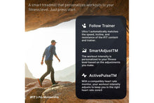 Load image into Gallery viewer, NordicTrack Ultra 1 Treadmill