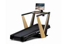 Load image into Gallery viewer, NordicTrack Ultra 1 Treadmill
