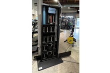 Load image into Gallery viewer, NordicTrack Vault Complete Home Gym Mirror