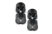 Load image into Gallery viewer, NÜOBELL 80lb Adjustable Dumbbells