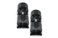 Load image into Gallery viewer, NÜOBELL 80lb Adjustable Dumbbells