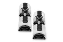 Load image into Gallery viewer, NÜOBELL 80lb Adjustable Dumbbells (Ash)