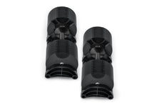 Load image into Gallery viewer, NÜOBELL 80lb Adjustable Dumbbells (Matte Black)