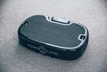 Load image into Gallery viewer, Personal Power Plate Vibration Machine (💥BLACK FRIDAY SALE)