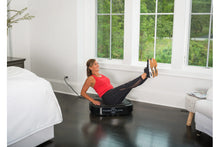 Load image into Gallery viewer, Personal Power Plate Vibration Machine (💥BLACK FRIDAY SALE)