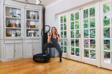 Load image into Gallery viewer, Power Plate My5 Vibration Trainer (💥BLACK FRIDAY SALE)