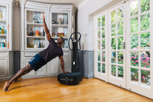 Load image into Gallery viewer, Power Plate My5 Vibration Trainer (💥BLACK FRIDAY SALE)