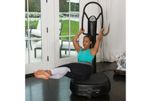 Load image into Gallery viewer, Power Plate My5 Vibration Trainer (💥BLACK FRIDAY SALE)