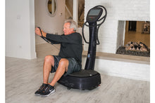 Load image into Gallery viewer, Power Plate My7 Vibration Plate Trainer (💥BLACK FRIDAY SALE)