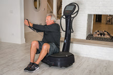 Load image into Gallery viewer, Power Plate My8 Vibration Plate Trainer (š„BLACK FRIDAY SALE)