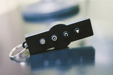 Load image into Gallery viewer, Power Plate My5 Vibration Trainer (💥BLACK FRIDAY SALE)