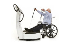 Load image into Gallery viewer, Power Plate pro7HC Vibration Plate Trainer (💥BLACK FRIDAY SALE)