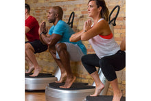 Load image into Gallery viewer, Power Plate® pro5 Vibration Plate Trainer (💥BLACK FRIDAY SALE)