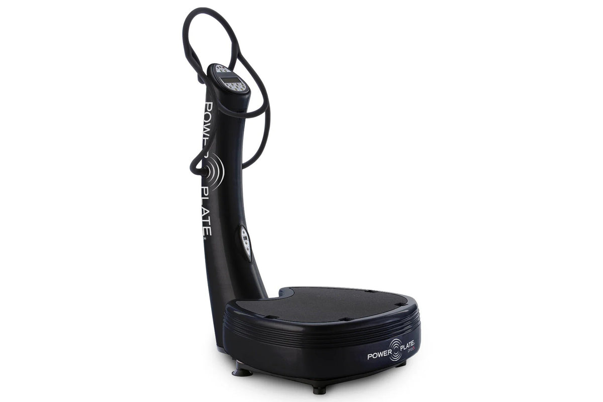 power-plate-pro5-vibration-
