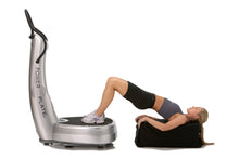 Load image into Gallery viewer, Power Plate® pro5 Vibration Plate Trainer (💥BLACK FRIDAY SALE)