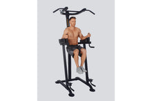 Load image into Gallery viewer, Powertec Basic Trainer/VKR Power Tower (🍂 FALL CLEARANCE SALE)