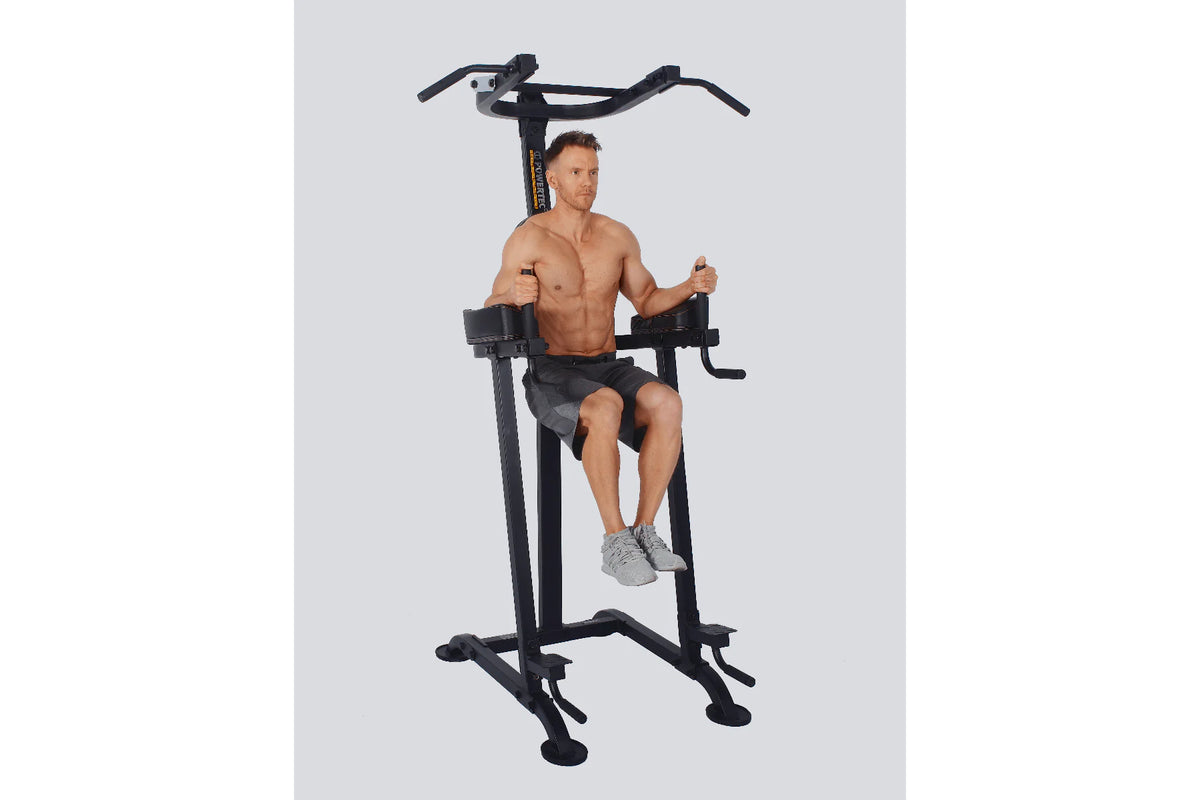 powertec-basic-trainer-vkr-