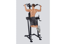 Load image into Gallery viewer, Powertec Basic Trainer/VKR Power Tower (🍂 FALL CLEARANCE SALE)
