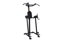 Load image into Gallery viewer, Powertec Basic Trainer/VKR Power Tower (🍂 FALL CLEARANCE SALE)