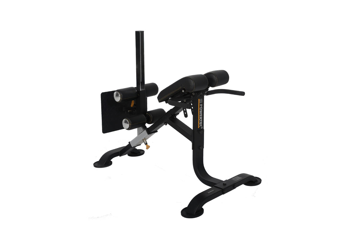 ウエイトトレーニング POWERTEC fitnessshop-y_powertec-wblla14