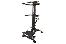 Load image into Gallery viewer, Powertec LeverGym Chin/Dip Assist (๐ FALL CLEARANCE SALE)