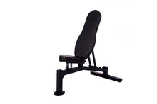 Load image into Gallery viewer, Powertec Roller Smith Machine (๐ FALL CLEARANCE SALE)