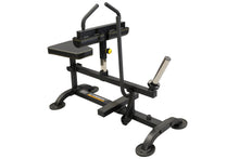 Load image into Gallery viewer, Powertec Seated Calf Raise NEW!   (🪂NEW) (🍂 FALL CLEARANCE SALE)