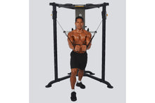 Load image into Gallery viewer, Powertec Streamline Functional Trainer (๐ FALL CLEARANCE SALE)