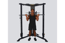 Load image into Gallery viewer, Powertec Streamline Functional Trainer (๐ FALL CLEARANCE SALE)