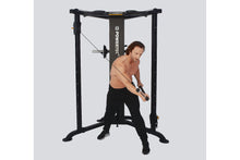 Load image into Gallery viewer, Powertec Streamline Functional Trainer (๐ FALL CLEARANCE SALE)