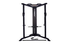Load image into Gallery viewer, Powertec Streamline Functional Trainer (๐ FALL CLEARANCE SALE)