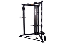 Load image into Gallery viewer, Powertec Streamline Functional Trainer (๐ FALL CLEARANCE SALE)