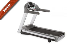 Load image into Gallery viewer, Precor Experience 956i Treadmill (DEMO)  **SOLD**
