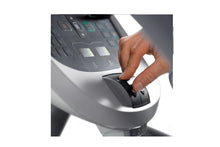 Load image into Gallery viewer, Precor AMT 835 Elliptical Trainer w/ Open Stride (FLOOR MODEL - Like New!) (💥BLACK FRIDAY SALE)