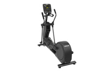 Load image into Gallery viewer, Precor EFX 500 Line Elliptical (🪂NEW ITEM) (❄️WINTER SALE)