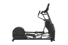 Load image into Gallery viewer, Precor EFX 500 Line Elliptical (🪂NEW ITEM) (❄️WINTER SALE)